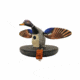 Mojo Elite Series Floater Mallard Drake W/bar &amp; Remote