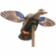 Mojo Elite Series Mini Mallard Hen Decoy