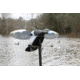 Mojo Es Diver Bluebill Decoy, Bluebill, HW2493