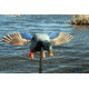 Mojo Es Mini Mallard Drake Decoy w/ Remote, Mallard, HW2487