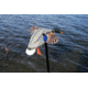 Mojo Es Mini Mallard Drake Decoy w/ Remote, Mallard, HW2487