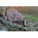 Mojo Fatal Fan Turkey Fan Decoy