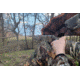 Mojo Fatal Fan Turkey Fan Decoy