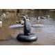 Mojo Floater Decoy, Blue Bill 80410