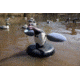 Mojo Floater Decoy, Blue Bill 80410