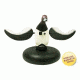 Mojo Floater Decoy, Blue Bill 80410