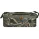 MOJO Flock A Flicker Decoy Bag Holds All 6 Flock A Flickers