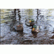Mojo Folding Keel Decoys,Pack of 6 HW2449