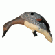 Mojo Gadwall Decoy 80375