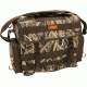 MOJO Guide Bag, Mossy Oak Camo, HW2478