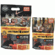 Mojo Hammertime Deer Attractant,Pack of 2 HW2451