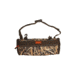 Mojo Hand Warmer HW2479