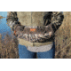 Mojo Handwarmer, Realtree Timber, HW2505