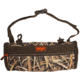 Mojo Handwarmer, Realtree Timber, HW2505
