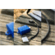 Mojo Hardwire Bluetooth Remote For Baby Mojos