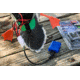 Mojo Hardwire Bluetooth Remote For Baby Mojos