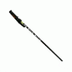Mojo Hull Pick Stick 172494