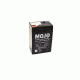 MOJO 6-Volt UB645 Rechargeable Battery for MOJO Decoys