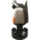 Mojo Mallard Machine, HW2534