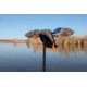 Mojo Mini Mallard Hen Decoy, Elite Series HW2471