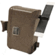 MOJO Triple Whammy Motion Device A42A7ECF