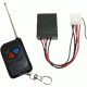 Mojo Multiple Decoy Remote HW2444