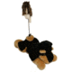 Mojo Puppy Dog Decoy 80374