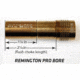 Mojo Remington Pro Bore Choke Tube, Short FS106S