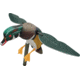 Mojo Screamin Woody Decoy 80393