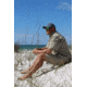 Mojo Sportswear Company Coastal Plaid Shirt Short Sleeve - Mens, Wiregrass, Extra Large, Wiregrass - XL - CPLS SS