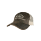 Mojo Sportswear Company Low Country Cap - Mens, Osprey, One Size Osprey - OS - Mojo Low Country Cap
