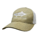Mojo Sportswear Company Marlin Cap - Mens, DUNE, One Size, DUNE - ONE- MJSMC