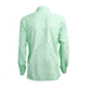 Mojo Sportswear Company Mr. Cool Ultimate Technical Fishing Shirt Long Sleeve - Mens, Sea Oat, Medium, Sea Oat - M - MCUTFSHTLS