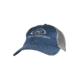 Mojo Sportswear Company Shoal River Cap - Mens, Bluefish, One Size Bluefish - OS - Mojo Shoal River Cap