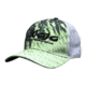 Mojo Sportswear Company Sublimated Hat - Mens, Bass, One Size, Bass - OS - MJSH
