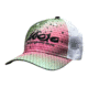 Mojo Sportswear Company Sublimated Hat - Mens, Rainbow Trout, One Size, RBW Trout - OS - MJSH