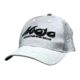 Mojo Sportswear Company Sublimated Hat - Mens, Tarpon, One Size, Tarpon - OS - MJSH