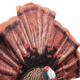 Mojo Tail Jerker Pull-String Turkey Decoy 192119