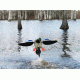Mojo Thrasher Water Rippling Unit 172498