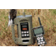 Mojo Triple Threat E-Caller Digital Game Call, Camo, HW2503