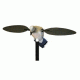 Mojo Voodoo Dove Decoy 80391