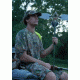 Mojo Voodoo Dove Decoy 80391
