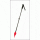 Mojo Wading Pole 80385