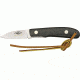 Moki Banff, 6 1/8in. MK1120