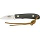 Moki Banff, 6 1/8in. MK1120