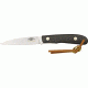 Moki Banff, 7.5in. MK1100