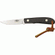Moki Banff, 7in. MK1110