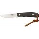 Moki Banff, 7in. MK1110