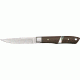 Moki Bird and Trout Knife, 7.25in. MK530BEG
