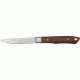 Moki Bird and Trout Knife, 7.25in. MK530J